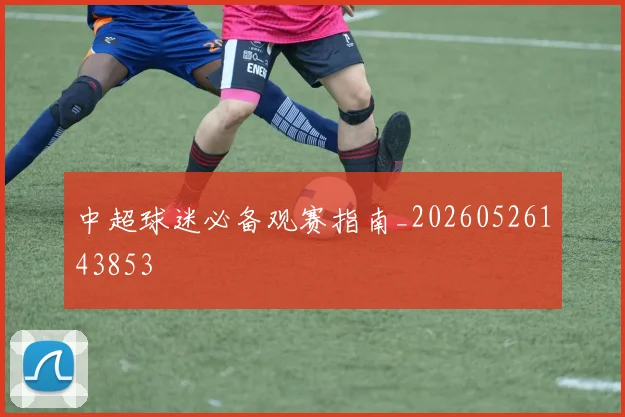 中超球迷必备观赛指南_20260526143853